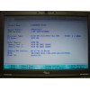 Дънна платка за лаптоп Fujitsu-Siemens Lifebook S7210 CP362039-03